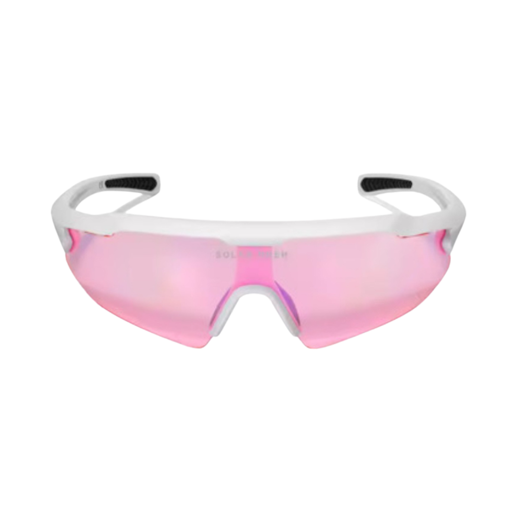 NEBULA PINK