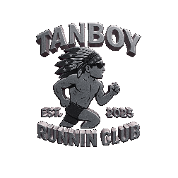 Tanboyusa