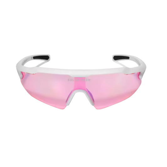 NEBULA PINK